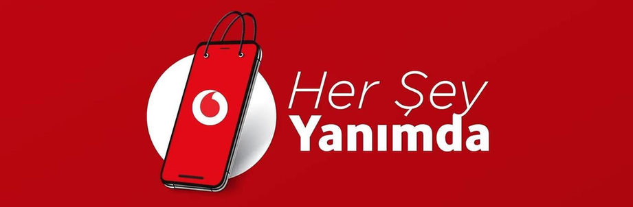1400x788vodafone-un-e-ticaret-platformu-her-sey-yanimda-acildi.jpg