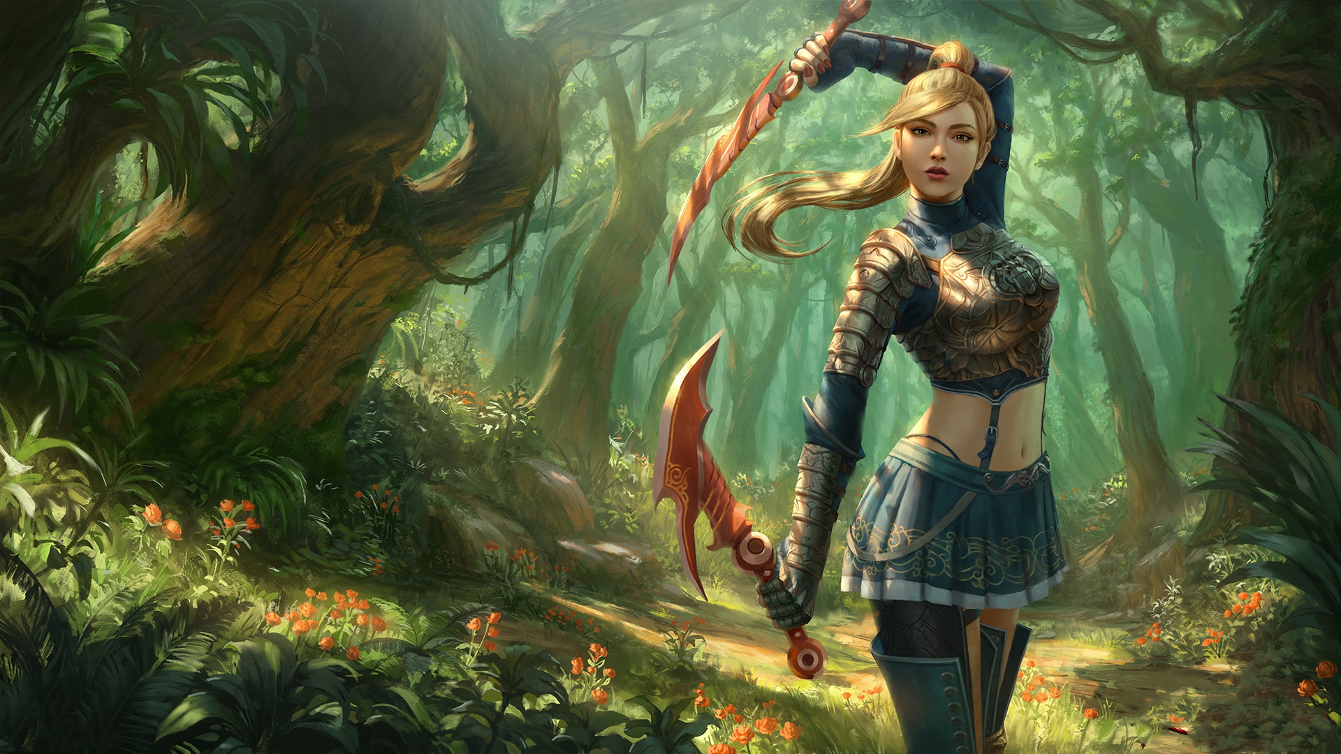 Yazarın fotoğrafı: Semiha Yılmaz