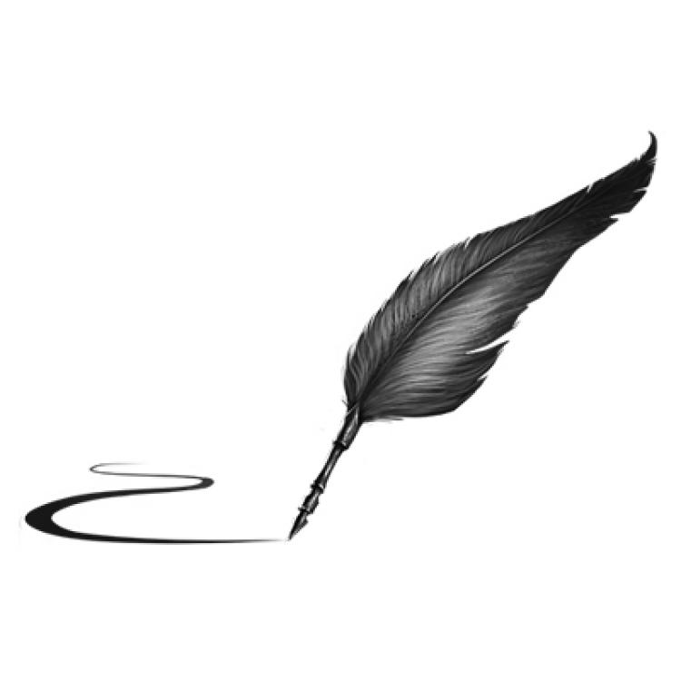 Yazarın fotoğrafı: Bekir Gündoğdu