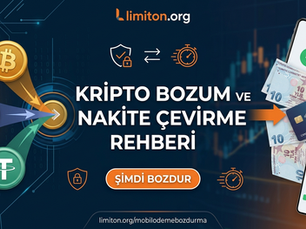 Kripto Bozum