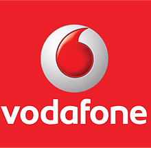 vodafone-logo-7CCAEF2C51-seeklogo.com.png