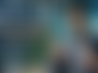  Faturalı Hat Nakite Çevirme