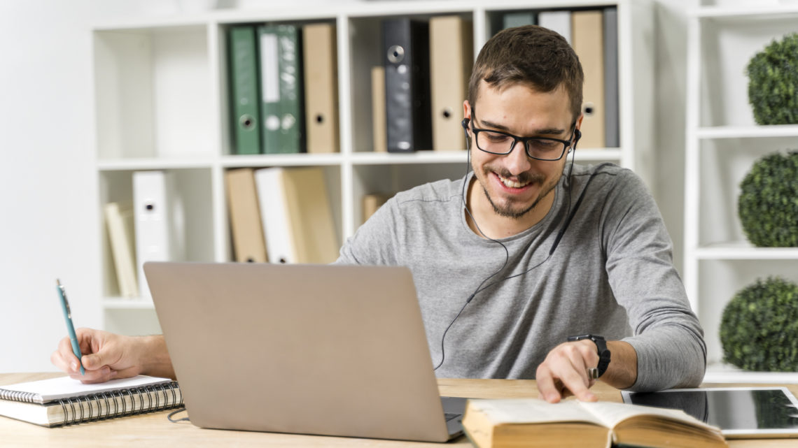 Yazarın fotoğrafı: Emre Koral