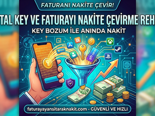Key Bozum