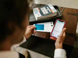 Cash Rank Mobil Ödeme Güvenli Bozum Rehberi