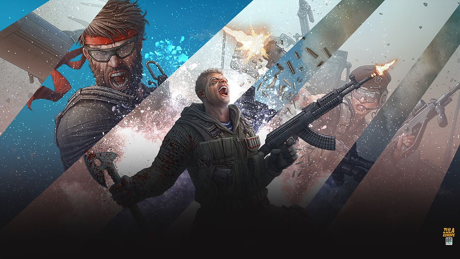 zula 2.jpg