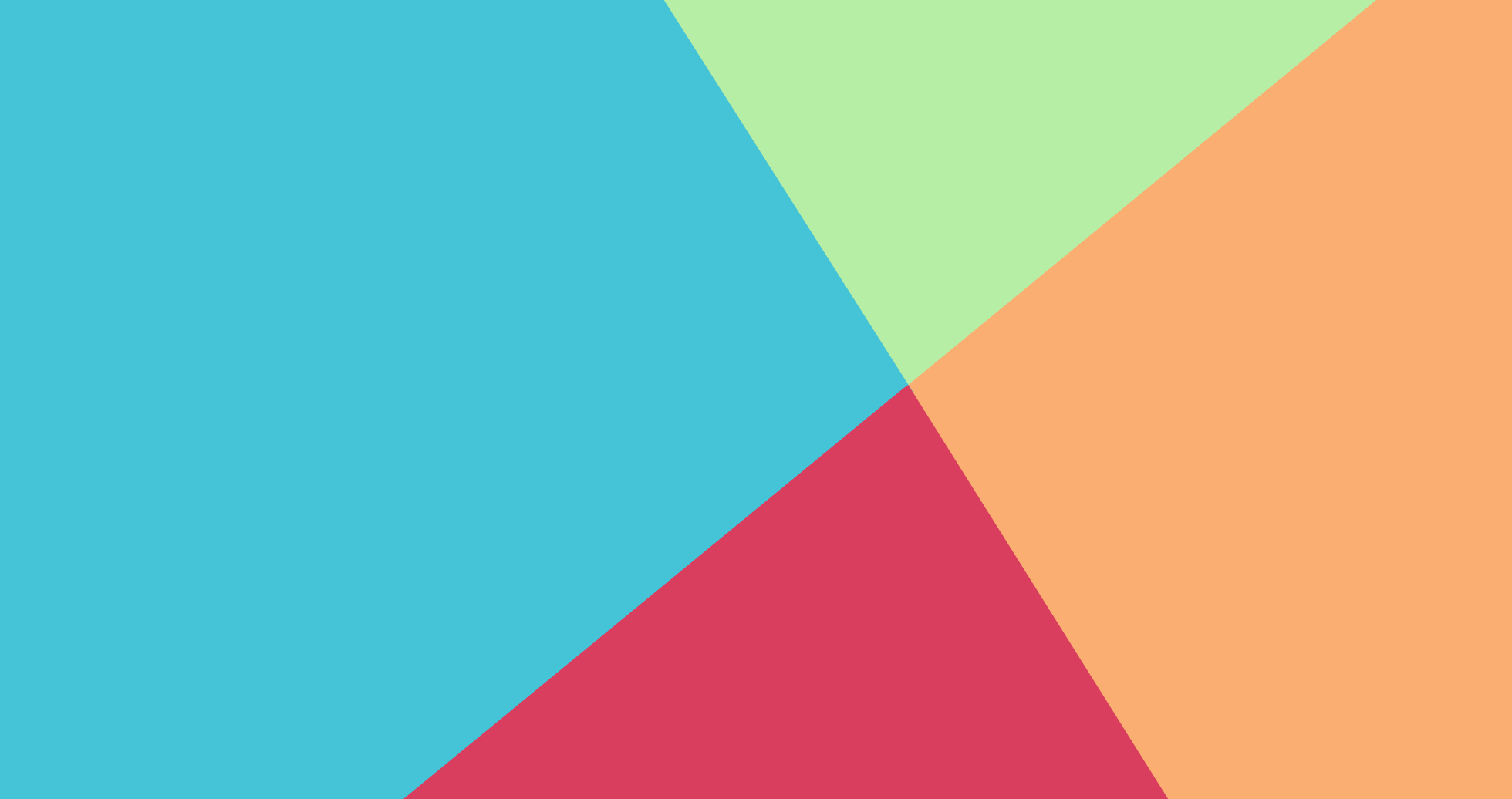 1657573.webp