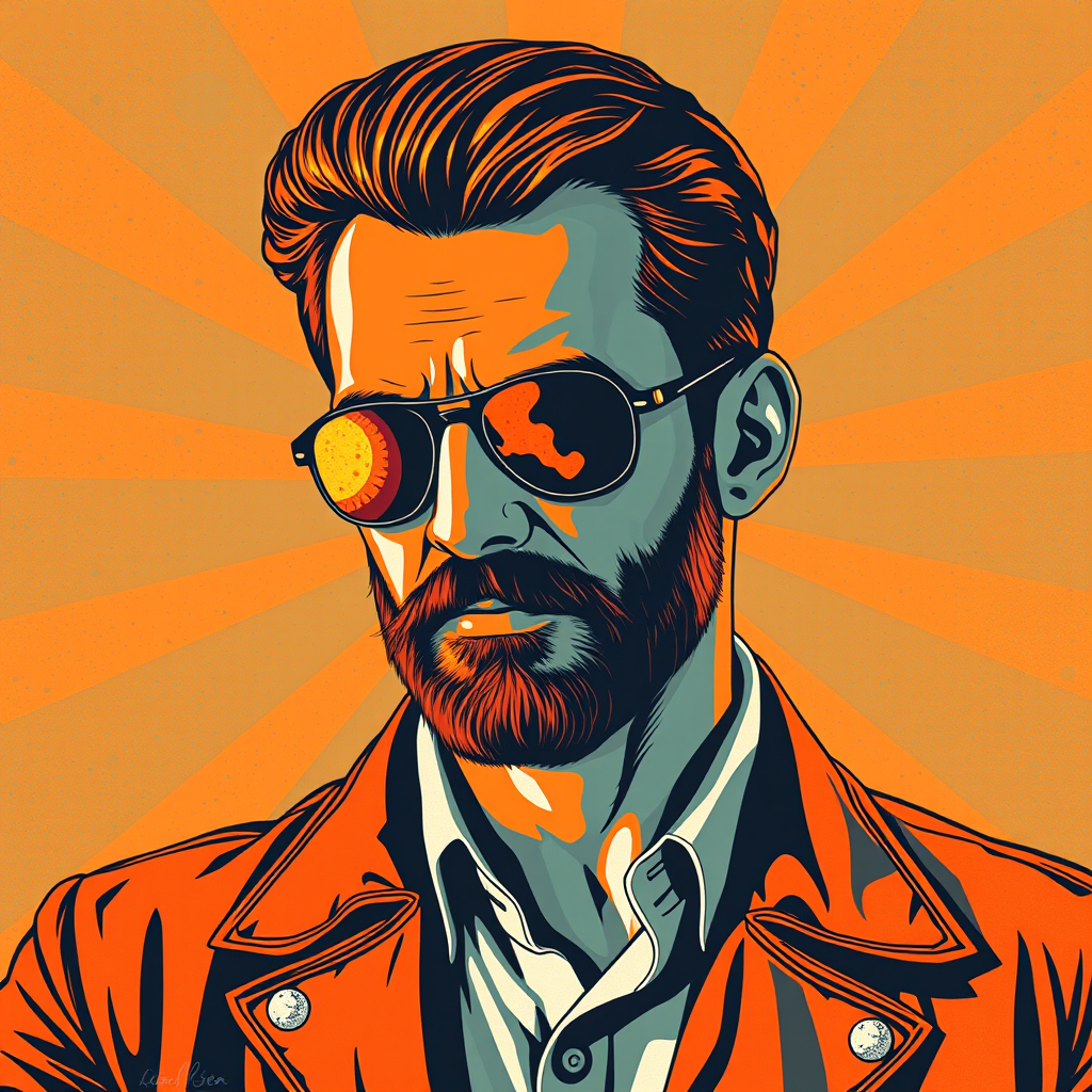 Yazarın fotoğrafı: CeyCey