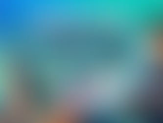 Güvenilir Mobil Ödeme Boz Nedir?