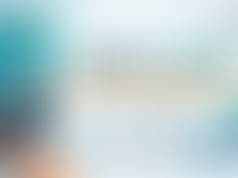 Mobil Ödeme Limit Bozdurma