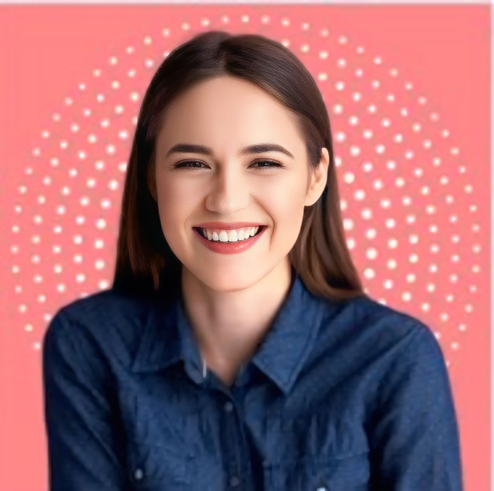 Yazarın fotoğrafı: Selin Yalçın