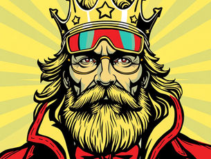 Mr Bozumcu ile mobil bozum yap.