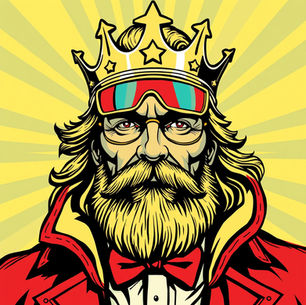 Mr Bozumcu ile mobil bozum yap.