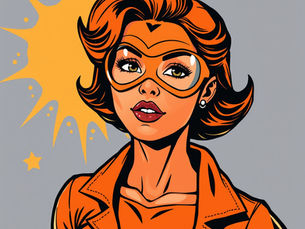 Razer Gold Banka Hesabına Aktarma – 2026 Rehberi