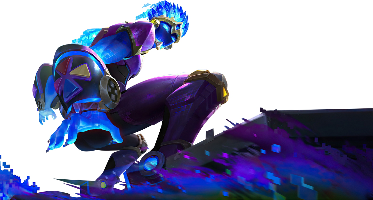 Yazarın fotoğrafı: Tarık Atılgan