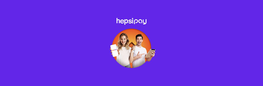 hepsiburada.jpg