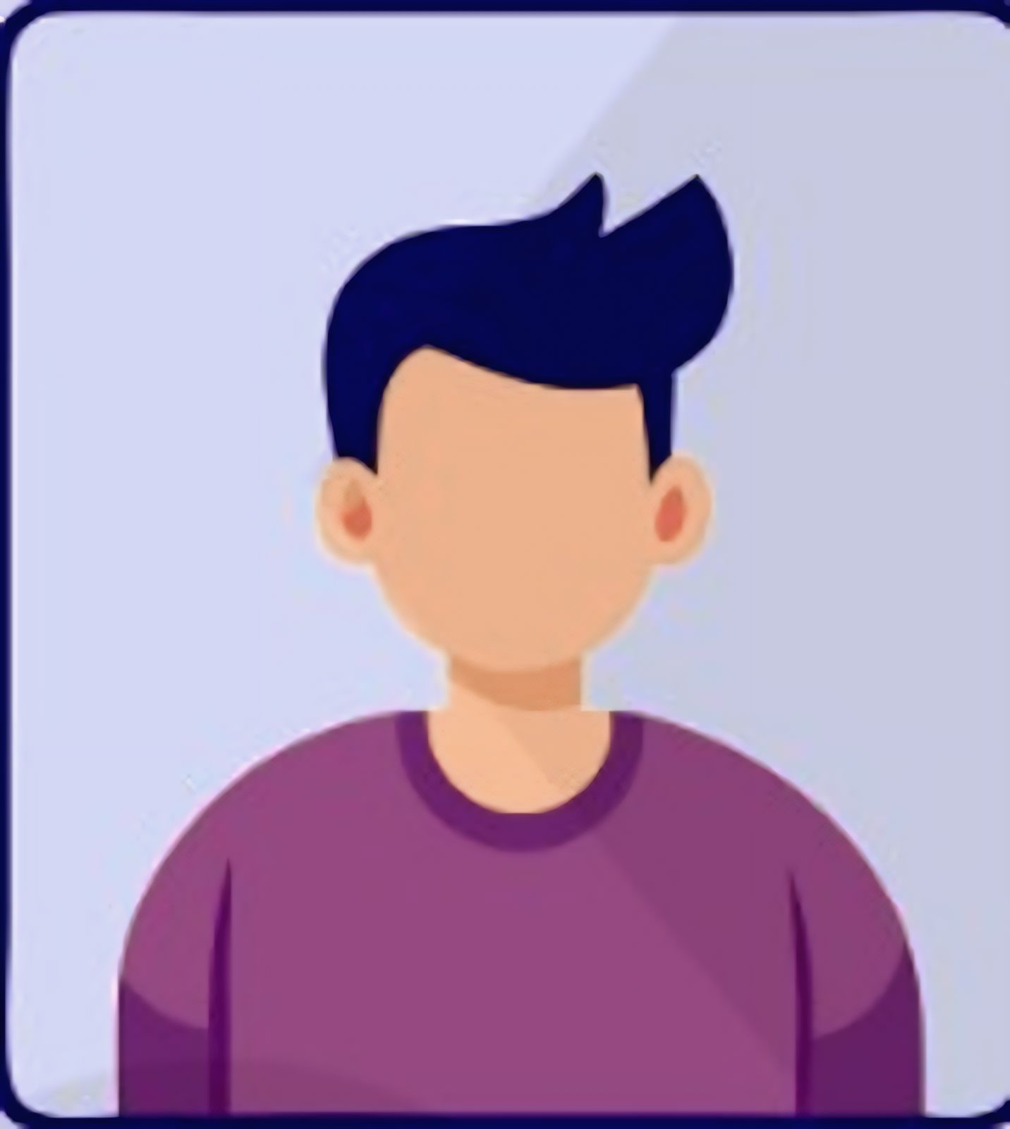 Yazarın fotoğrafı: Arda Veysel