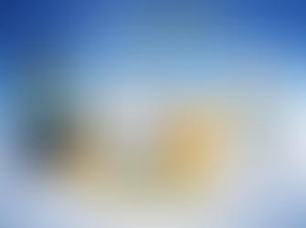 SMS Bozum ile Mobil Limitinizi Hızlı ve Güvenli Şekilde Nakite Çevirin