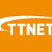 ttnetbozdurmalogo.jpg