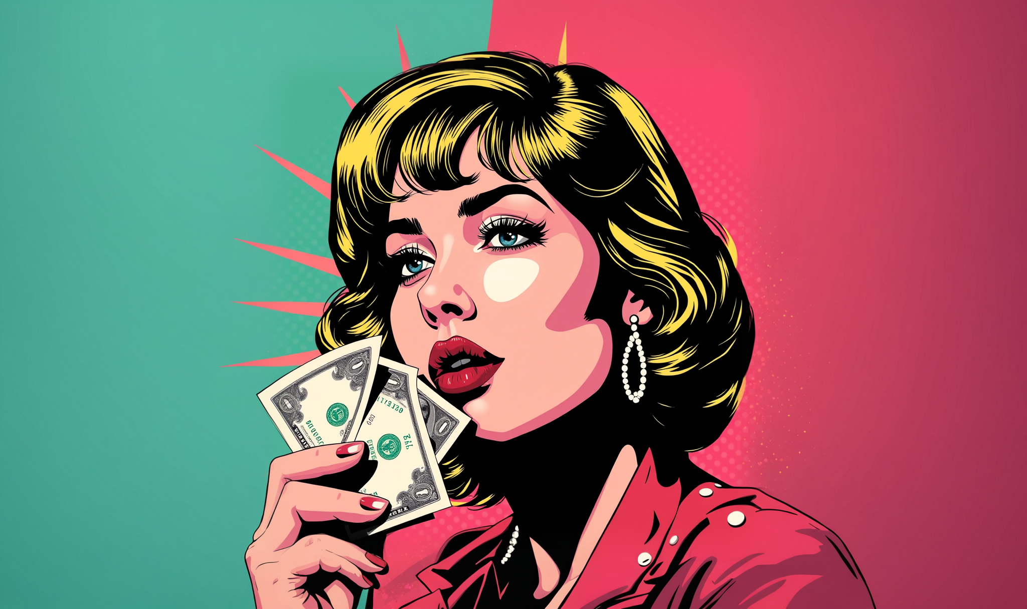 Yazarın fotoğrafı: Ayla K.