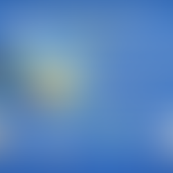 Güvenli Ödeme Yöntemleri ve Kullanıcı Hakları