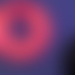 Vodafone Fatura Nakite Çevirme | Güvenilir Bozum İşlemi | Mr. Bozumcu 7/24 Hizmet