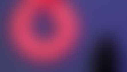 Vodafone Fatura Nakite Çevirme | Güvenilir Bozum İşlemi | Mr. Bozumcu 7/24 Hizmet