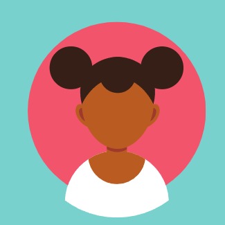 Yazarın fotoğrafı: Lara Aksoy