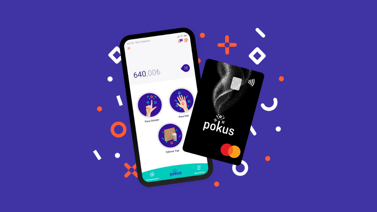 pokus-542.webp