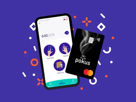 Pokus Nakite Çevirme Nasıl Yapılır ?