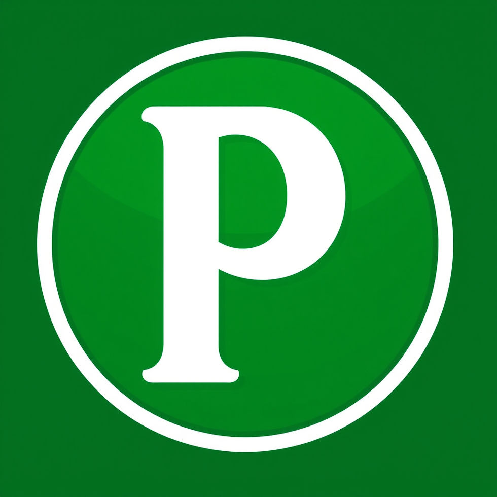 P logo.jpg