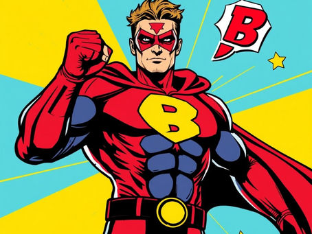 Mobil Ödeme Nakit Bozdurma 