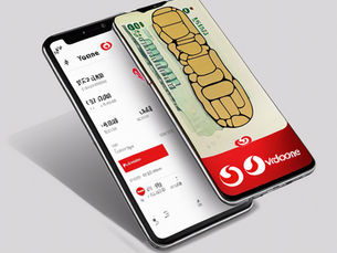 vodafone sms bozum
