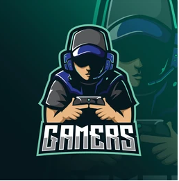 Yazarın fotoğrafı: Anotolia