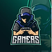 gamer logo.png