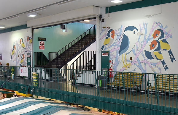 Market-Mural-2.jpeg