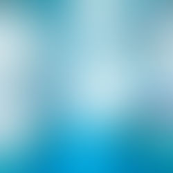 Don’t fall behind in technology