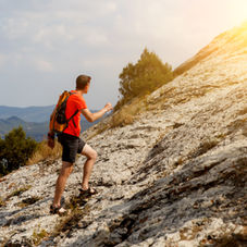 How retailers can entice Christmas shoppers despite high inflation 