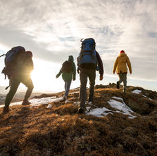 How Tech Enablers Fuels Procurement Maturity and Value Creation