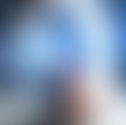 Is Your Finance Automation Creating Value – or Just the Illusion of It?