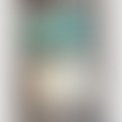 Before the coffee gets cold - Toshikazu Kawaguchi