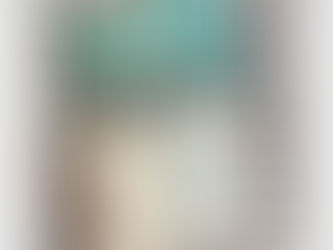 Before the coffee gets cold - Toshikazu Kawaguchi