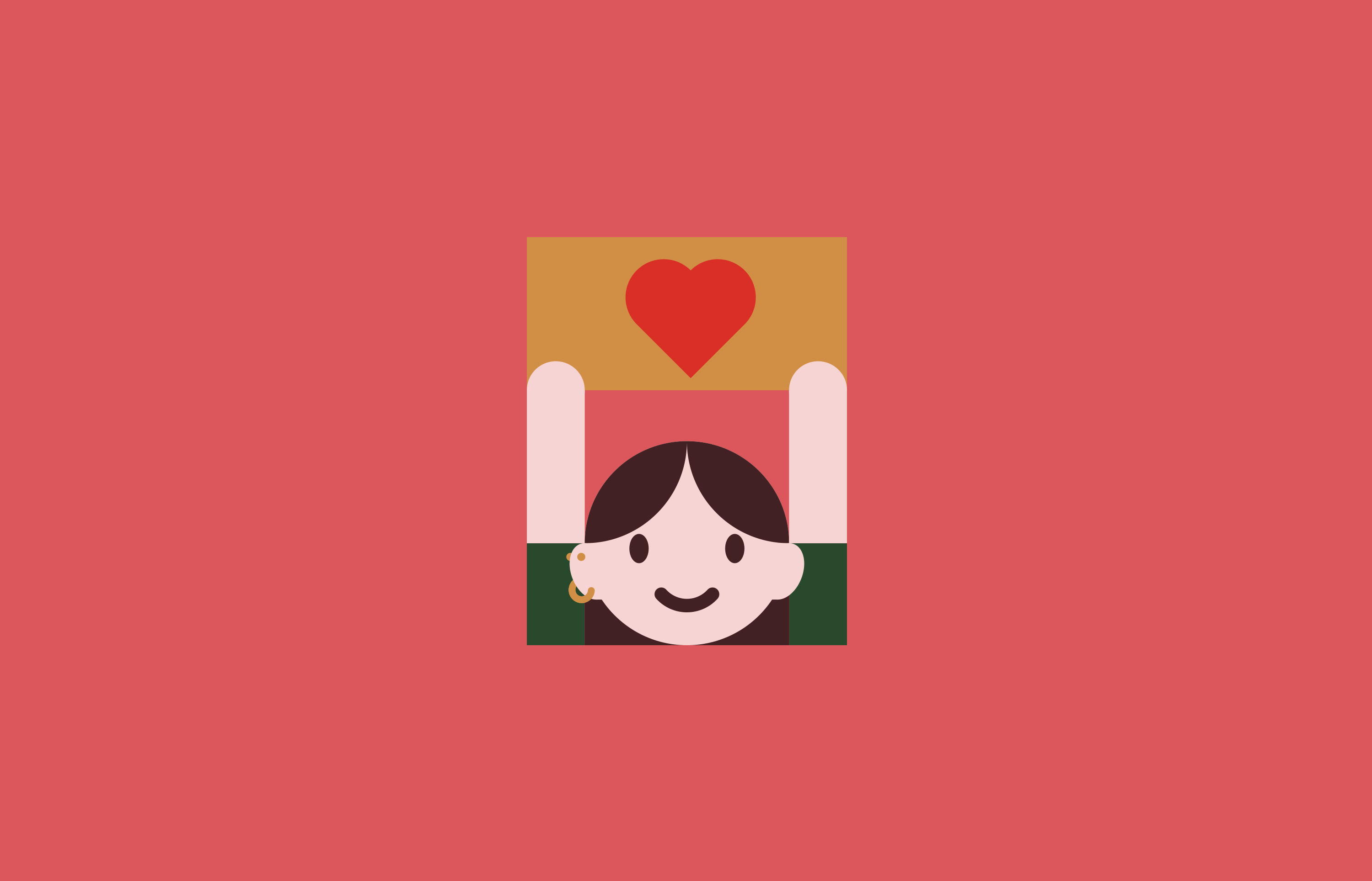 Gify-gif-.gif