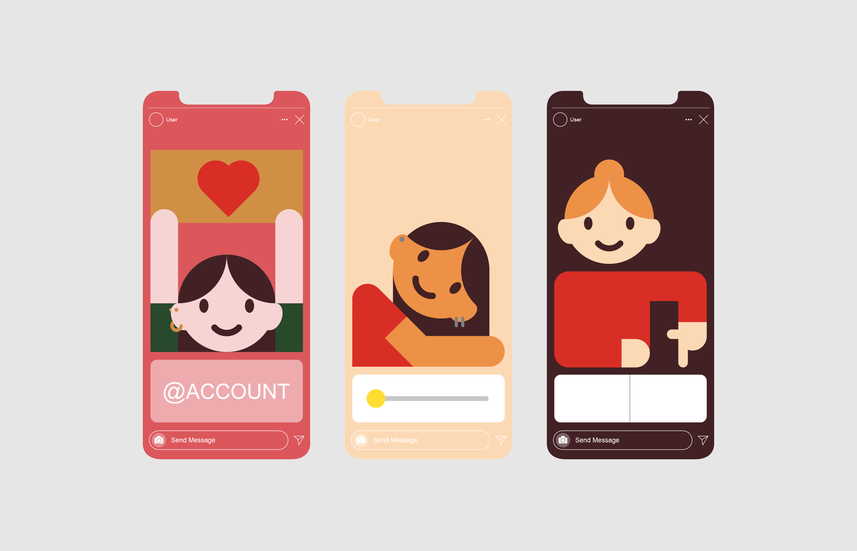 gif-mockup.gif
