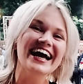 linde natens.jpg