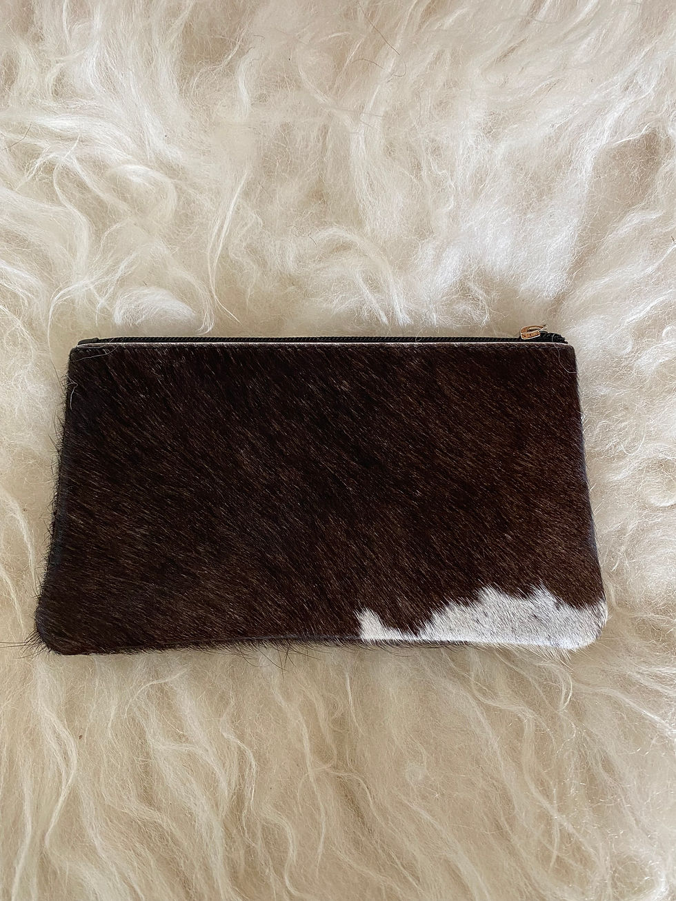 Miniaturbild: Pouch schwarz
