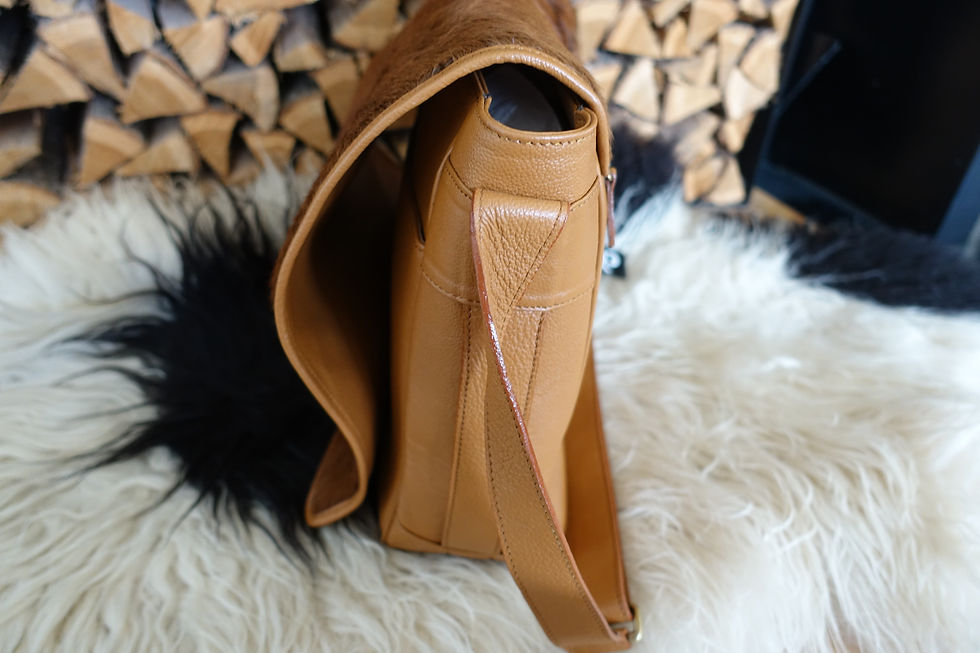Miniaturbild: Laptop Bag