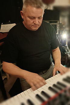 IMG_20230307_164743.jpg