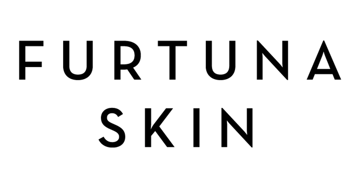 furtuna-skin-black.webp