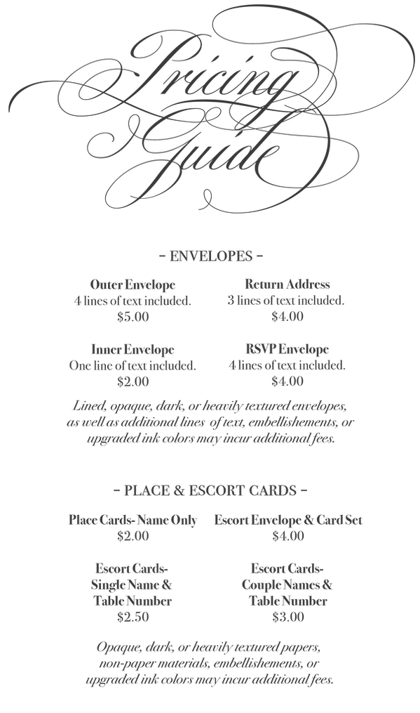 CalligraPhilly Pricing Guide June 2021 -01.png
